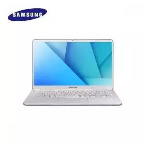 bns 삼성 노트북9 Always 13.3 지문방지 보호필름 2매