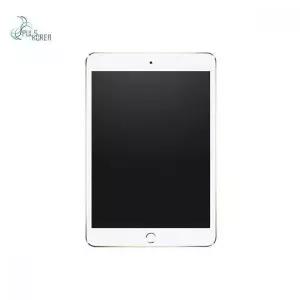 [에이치플러스몰]bns 아이패드 미니3 지문방지 보호필름 2매