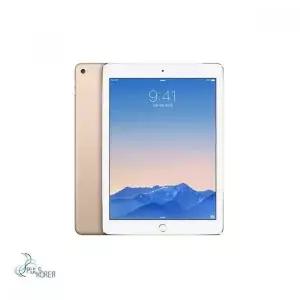 [에이치플러스몰]bns 아이패드 에어2 시력보호 필름 2매입