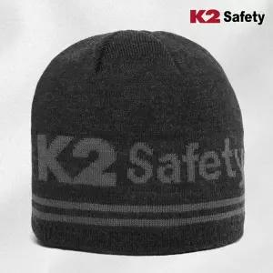 K2 Safety 네오 비니방한 모자 패션 캐주얼 스포츠 겨울