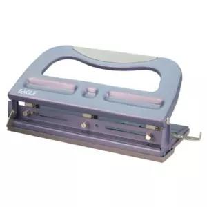 이글)3공 대형펀치(997)사무실 오피스 서류용 문서용 파일용 다용도 사무용 문구용 회사