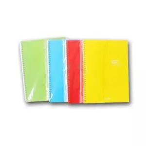 줄 연습장 과제 공부 정리 필기 일기 학용품유선노트 다용도 공책 학생 사무실