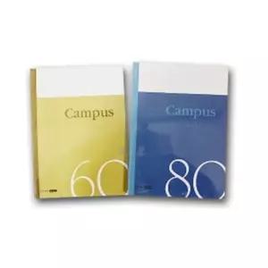 제본 노트 과제 공부 필기 연습장 일기 메모 강의유선 다용도 공책 학생 줄노트 사무실