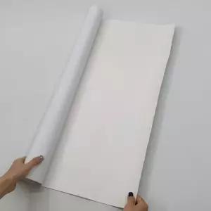 인조가죽 보수 특대형 스티커 아이보리쇼파 소파 옷보수 보수용 방수코팅 시트지