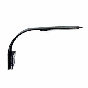 수족관 어항 조명 신형 스팟 거치대 심해 해수 스펙트럼 탱크 작은 구피 미니