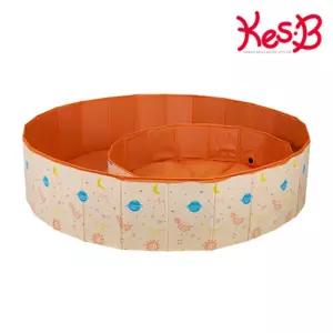 실내 오감 촉감놀이 물감 물빠짐 논슬립 매트 모래놀이 오감자극 볼풀