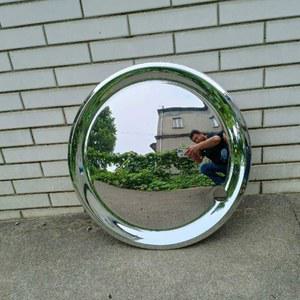 휠커버 미러 휠캡 튜닝 15인치 자동차