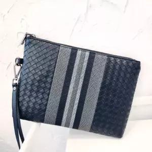 남자 여자 미니 파우치 여성 남성 클러치 골프 가죽 맨즈백 맨스백 가방 골프치 손가방 클러치백