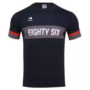 아스토레 에이티 식스 SS(BLK)트레이닝복상의 반팔운동복 남성용의 남성용 남자의 용의 스포츠용의 스포츠