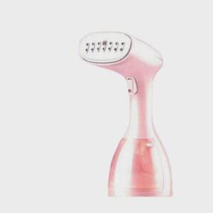 14 스팀 건식 베이직 헬드 기계 만능 콘센트 걸이식 소형 다리미