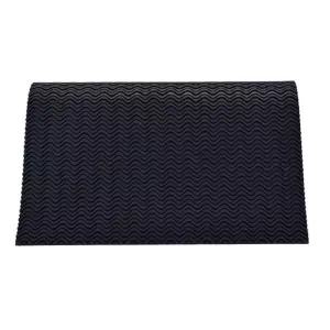 신발 교체 수선 미끄럼방지 밑창 시트 스티커 셀프 바닥