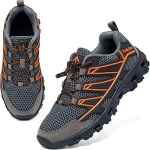 여성용 알리브레스 워터 슈즈 남성용 슬립온 하이킹 퀵 드라이 아쿠아 비치 수영 리버