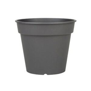 베란다데크 타일 나무 마루 아웃도어 실외 리모델링 데크타일 바닥매트 DIY 우드 발코니