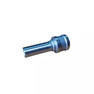 CARL 펀치날 P-123MD(123N용)대형치 링치 바인더용 문서 타공 타기 서류타 사무용 오피스용 펀치 부품 지교