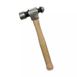[에이치플러스몰]bns 툴스타 GBH-16N 볼망치 볼핀햄머 16oz 335mm