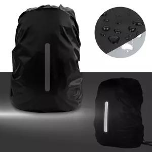 등산배낭 레인커버 백팩 방수 책가방 전술백 덮개 캐쥬얼 백방수 산악