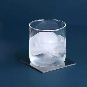 마카 유리컵 카페 물컵 내열 유리잔 글라스 350ml 6P 커피 찻잔 음료잔 집들이선물 다용도 에이드잔 주스잔