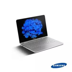 [에이치플러스몰]bns 삼성 노트북 펜 13 NT930QAA 올레포빅 보호필름 2매