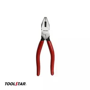 bns 툴스타 미니 뺀치 펜치 TS-MCP-06