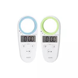 rozet 타임 타이머 주방 쿠킹 요리 LX-8400 베이