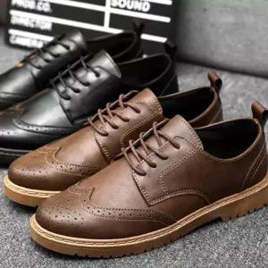 캐쥬얼로퍼 남성구두 신발 스니커즈 정장의류 가방