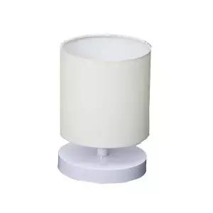 bns 인테리어 조명 하니 단스탠드 조명스탠드