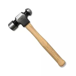 [알티피아]bns 툴스타 GBH-24N 볼망치 볼핀햄머 24oz 395mm