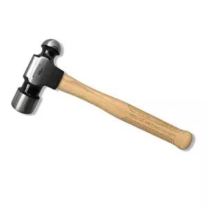 [알티피아]bns 툴스타 GBH-48N 볼망치 볼핀햄머 48oz 425mm