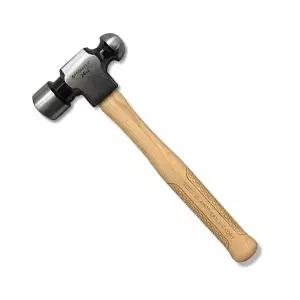 [에이치플러스몰]bns 툴스타 GBH-24N 볼망치 볼핀햄머 24oz 395mm