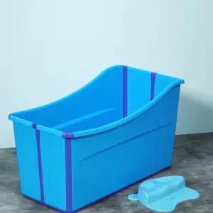 대형견 목욕탕 욕조 리트리버 큰개집 빌라 집 나무