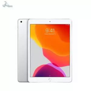 [에이치플러스몰]bns 아이패드7세대 10.2 시력보호 필름 2매입