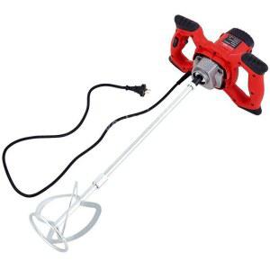 믹서기 업소용 양념 볶음기계 까는 전동 교반기 밀가루 반죽 기계 대형사이즈 대량 소스