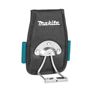 bns 마끼다 E-15291 망치걸이 공구홀더 공구집