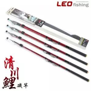 청천리카본낚시대 고급릴 K30007A낚싯 릴대 튼튼한 고급 유연한 바다낚싯 낚시 낚싯