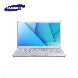 [에이치플러스몰]bns 삼성 노트북9 Always 13.3 지문방지 보호필름 2매