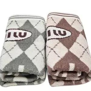 주방타올 주방행주 주방수건 인쇄가능 주방행주 행주 키친타올