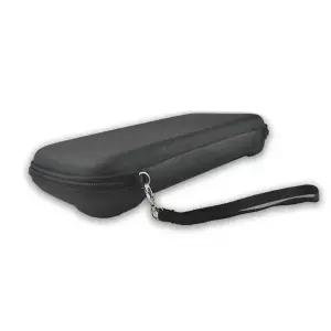 bns 닌텐도 스위치 휴대용 파우치