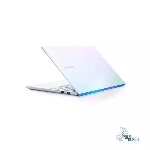 [알티피아]bns 삼성 갤럭시북 이온 15 NT950 종이질감 보호필름 1매