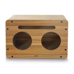 루어캣 스크래처 숨숨집 라디오 SC-348B강아지 펫하우 인테리어숨숨 고양이숨숨 하우