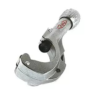 공성-동파이프커터 TC107 피드핸들형 (1EA)튜브캇타 컷터 절단공구 작업 배관 용품 자재 카타