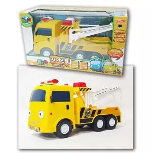 타요자이언트토토 장난감 완구 선물 모형카 자동차 캐릭터