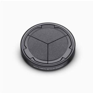 D 캡 액세서리 LUX7 카메라 LUX LUX8 전용 호환 오토 블랙