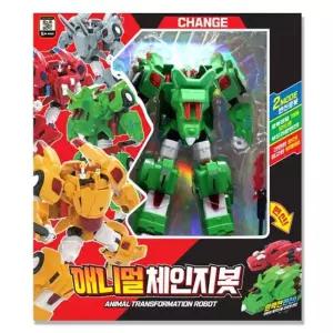남아 어린이 어린이날 체인지봇 로봇 자동차 장난감변신로 숫자로 변신로 로보트 합체로