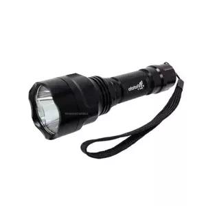 아타타파이어 후레쉬 랜턴 XP_G R5 AT 069D LED 등산렌턴 캠핑 캠핑용