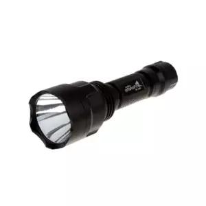 아타타파이어 후레쉬 랜턴 XP_G R5 AT 207 LED 등산렌턴 캠핑 캠핑용