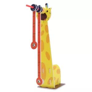 진자 운동 키트 5인 세트조립 과학 상자 장난감 수업교구 만들기