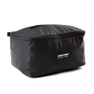 라이트 박스캠핑가방 출장 등산보조백 접이 여행용백 간편 휴대용 여행백 당요도