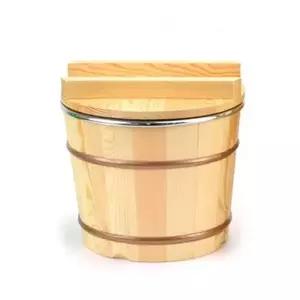 bns 스텐용기 분리형 스텐 초밥통 5호