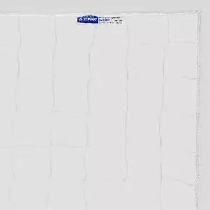 bns 스타 축구골망 축구골대 네트 일반형 2개입