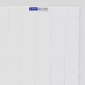 bns 스타 유소년 축구골망 축구골대 네트 고급형 2개입